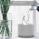 thumbnail image 2 of Quiet Ultrasonic With 7 S Of , 300 Ml Usb, 2 of 4
