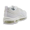 thumbnail image 3 of Nike Air Max 97 Women's Shoes White dh8016-100, 3 of 6