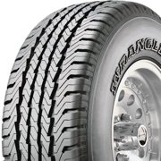 Goodyear Wrangler HT LT215/75R15 106/103Q D BSL TL Simolary simolary.com 9