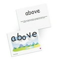 thumbnail image 2 of SnapWords® System Kit D, 2 of 6