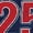 Navy, variant on 250 Years of Faith and Freedom T Shirt 1776 2026, Patriotic American Flag Sunflower Graphic Tee, USA 250th Anniversary Independence Day Shirt