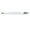 White, variant on SDFGTstore G733 Mic Microphone Replacement for G733 Lightspeed Gaming Headset Headphone Microphone Mic Replacement for G733 Lightspeed Gaming Headset