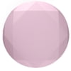 Image thumbnail_image