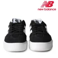 thumbnail image 5 of NEW BALANCE CT302CSA BLACK WHITE 100% AUTHENTIC US MAN /WOMAN SIZE WIDTH (D), 5 of 5