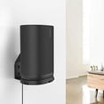 thumbnail image 4 of Monzlteck Wall Mount for SONOS Move, 4 of 7