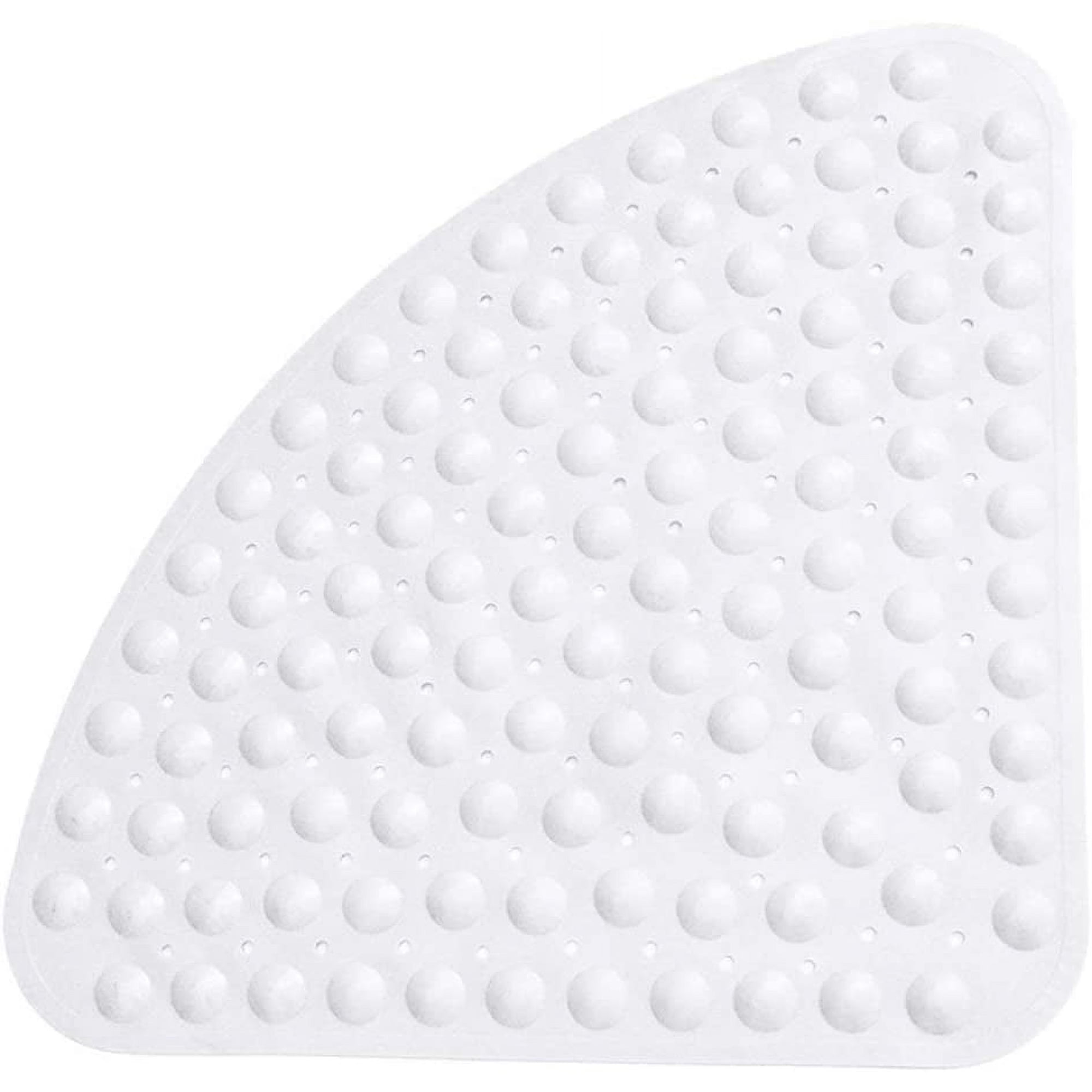 PADOOR Tapis De Bain Antidérapant Tapis Douche Tapis Pour PADOOR Tapis De Bain Antidérapant Tapis Douche Tapis Pour