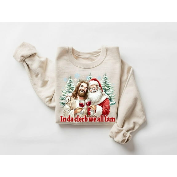 Horse Winter Holiday Sweatshirt, Horse Winter Holiday Long Sleeve, Winter Holiday Horse Hoodie, Horse Lover Shirt,Xmas Shirt,Farmer Xmas Tee TSHIRT All Size S-5XL