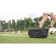 thumbnail image 4 of Altec Lansing Hydra Boom 2.0 Speaker, 4 of 8