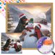 thumbnail image 1 of Sadtrfsebhdfhb (ZQS4114), 1 of 9