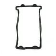 thumbnail image 5 of Valve Cover Gasket Seal for Kawasaki ZX1000 NINJA ZX-10R ZX10R 04-10 11061-0223, 5 of 8