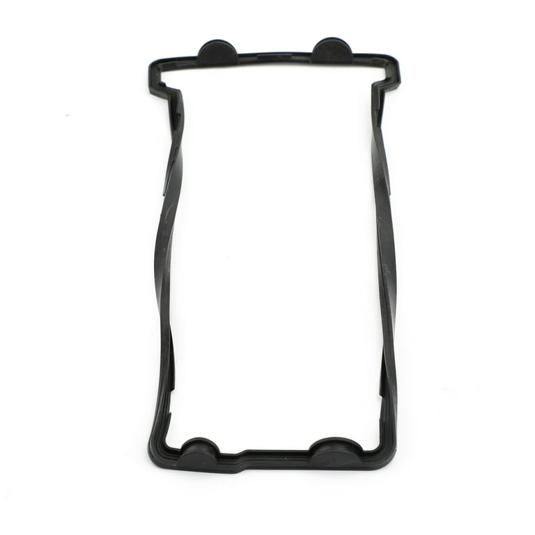 Valve Cover Gasket Seal for Kawasaki ZX1000 NINJA ZX-10R ZX10R 04