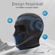thumbnail image 5 of Gorra Thermal Windproof and Dustproof Balaclava, 5 of 7