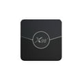 thumbnail image 1 of Accesorios Para TV Box X98Plus Con Enchufe Estadounidense Y Resolución De Salida 4K Para 2 GB Y 16 GB, 1 of 10