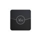 thumbnail image 1 of Accesorios Para TV Box X98Plus Con Enchufe Estadounidense Y Resolución De Salida 4K Para 2 GB Y 16 GB, 1 of 10