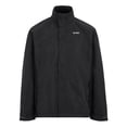 thumbnail image 1 of Regatta Veste Imperméable pour Hommes Matt II, 1 of 7