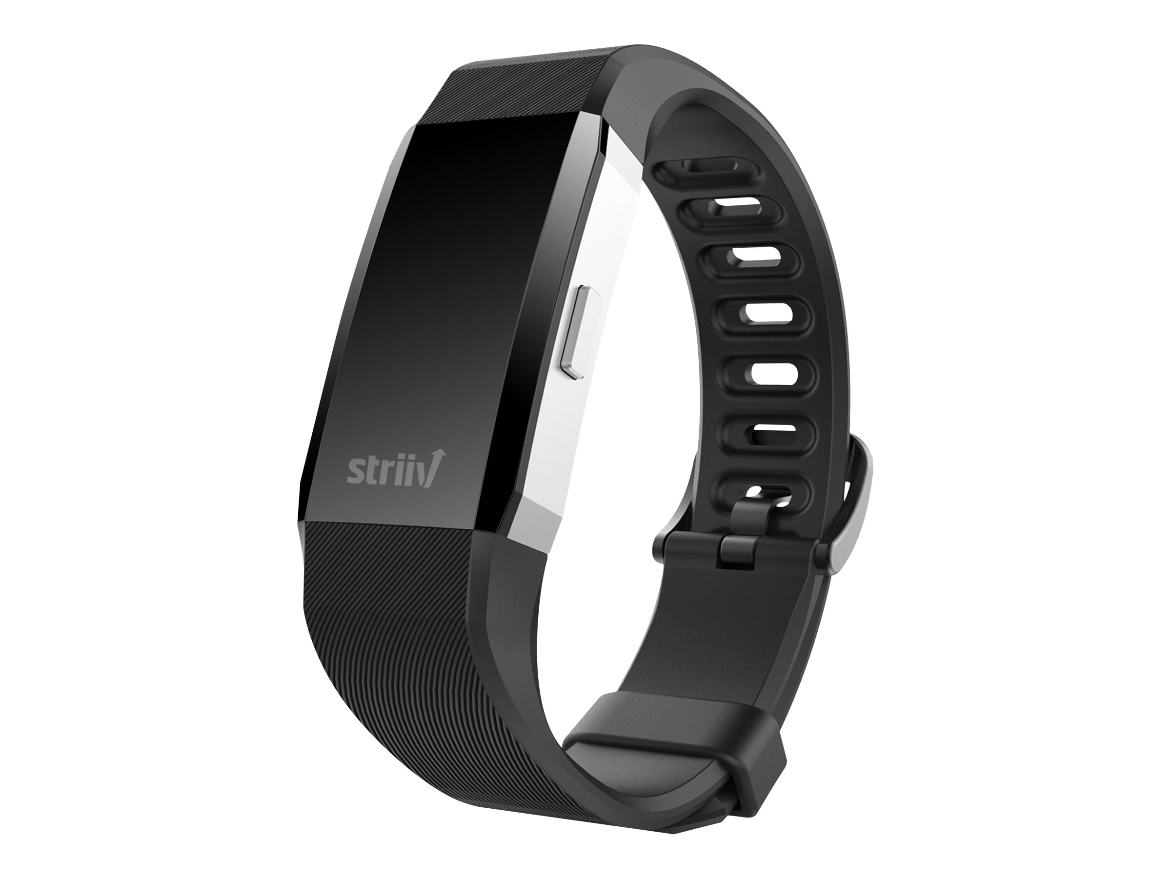 striiv activity tracker