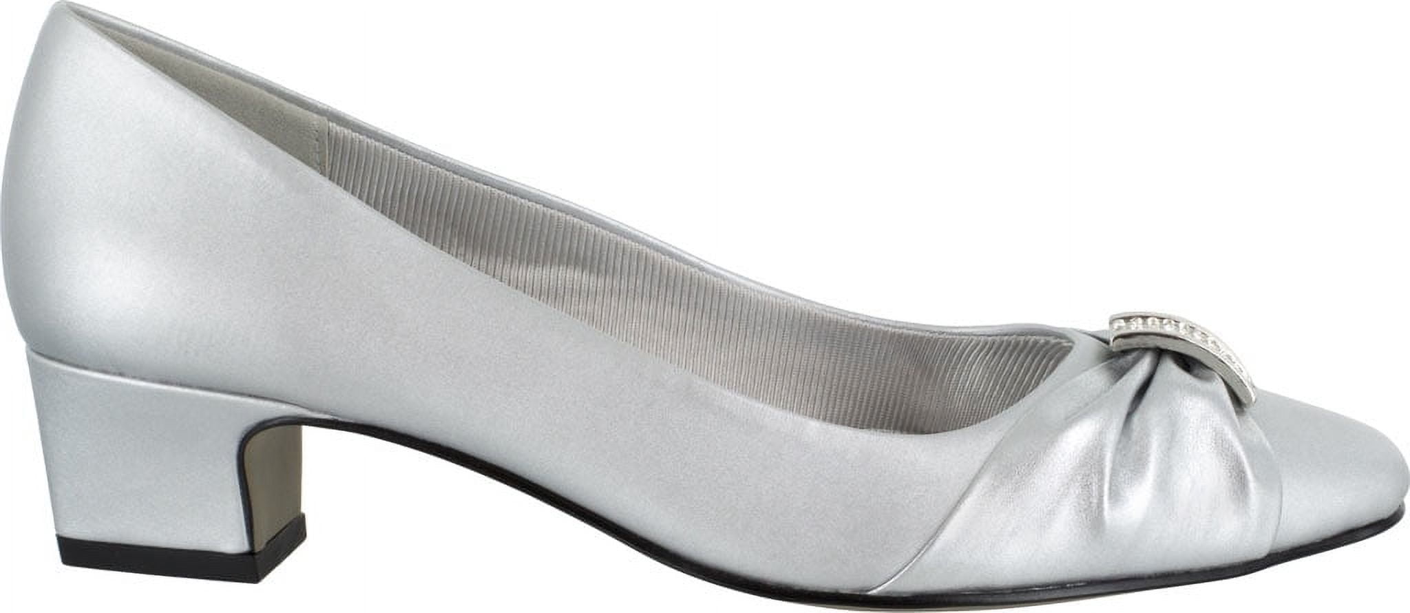 Easy Street Eloise Pumps (Women)