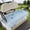 Blue, variant on Golf Cart Seat Covers for 2 Seater,Blue Coastal Sea Turtle Microfiber Cart Seat Towel Blanket,Summer Beach Starfish Botanical Absorbent NonSlip Bench Seats Protector for Golf Course 51"x31"