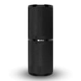 thumbnail image 1 of Bocina Portátil Bluetooth Inalámbrica Altavoz 1hora 1 HORA  Bocina Inhalambrica, 1 of 2
