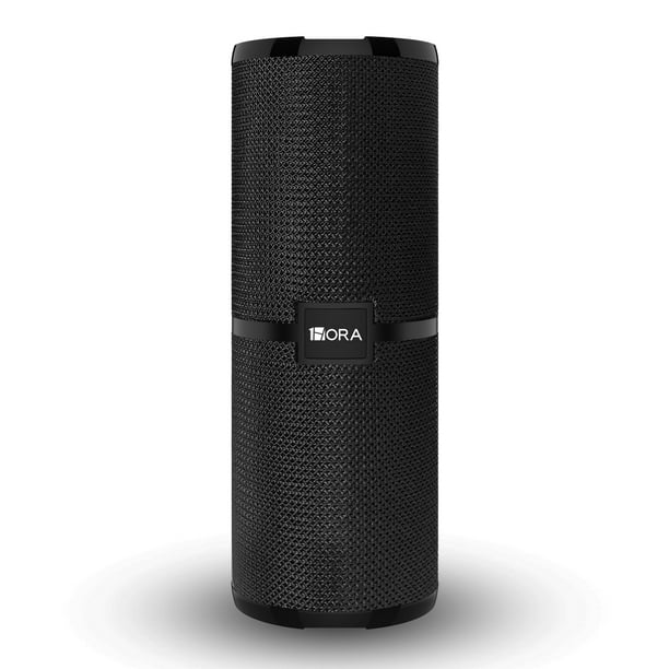Bocina Portátil Bluetooth Inalámbrica Altavoz 1hora 1 HORA Bocina Inhalambrica