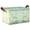 Glowing White Petals, variant on Foldable Iron Frame Open Home Storage Bins 16.9×11.4×10 Inch Waterproof Nice Cube Shelf Baskets Yellow Sunflower Field