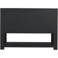 thumbnail image 2 of James Martin Vanities D704-V48-PBO-3VSL Lucian 48" Free Standing Single Basin Vanity Set -, 2 of 7