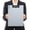 Gray, variant on Teacher Clipboard,Clipboard Organizer,Clipboard Holder,Plastic Clipboard with Storage,Binder with Clipboard,Plastic Clipboard,Clip Board,Folder Board Thickened Writing Board(Gray 12.6*9IN)