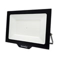 thumbnail image 3 of Reflector LED Exterior Tecnolite 150W Luz De Día, 3 of 5