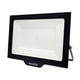 thumbnail image 3 of Reflector LED Exterior Tecnolite 150W Luz De Día, 3 of 5