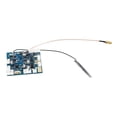 thumbnail image 2 of Barco 16 Puntos GPS Pesca Barco Tablero Principal para R18 CTV18 V18 C118 Piezas de Accesorios de Reemplazo, 2 of 7