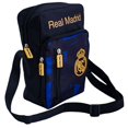 thumbnail image 3 of Real Madrid CF Shoulder Bag, 3 of 4