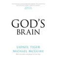 thumbnail image 3 of God's Brain, 3 of 3