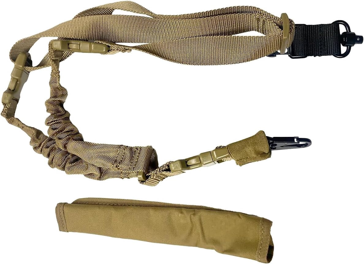 Boonie Packer Safari Sling - Walmart.com