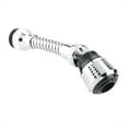 thumbnail image 4 of Flexible Faucet Bubbler   Sink Sprayer for Water Saving Device, 4 of 8
