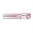 Arm And Hammer Sensitive Teeth And Gum Toothpaste 4.5 oz 2 Pack