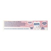 Arm And Hammer Sensitive Teeth And Gum Toothpaste 4.5 oz 3 Pack