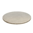 thumbnail image 3 of 51mm Coffee Filter Plate Stainless Steel Multi Layer Sintered Round Puck Screen Coffee Making Accessories for Portafilter 100μm, 3 of 12