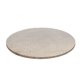 thumbnail image 5 of Placa de filtro de café reutilizable NikouMX 51 mm acero inoxidable, 5 of 8