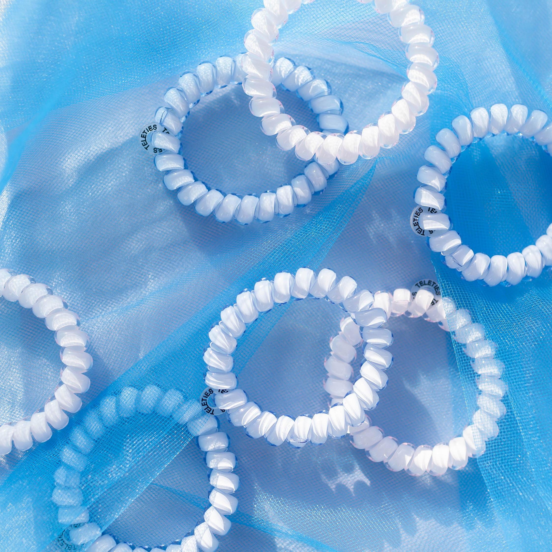 Shop the TELETIES collection