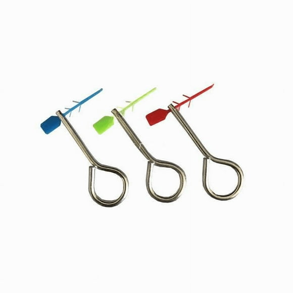 Extintor de incendios Perno de hierro Perno de seguro Precinto de plástico Precinto de plomo Precinto de plástico Perno Extintor de incendios Precinto de seguro Traje