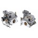 thumbnail image 1 of Carburador de motor de barco para MFS8 MFS9.8B MFS9.8A2, 1 of 8