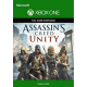 thumbnail image 2 of Xbox Series X Consola de 1TB SSD y Controlador Inalámbrico con Assassin's Creed Unity, 2 of 6