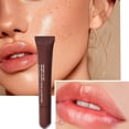 thumbnail image 3 of Discover The Secret To Sensational Lips With Our Long Lasting Lip Goodbye To Fading Colors! Lipstick Eraser, 3 of 3