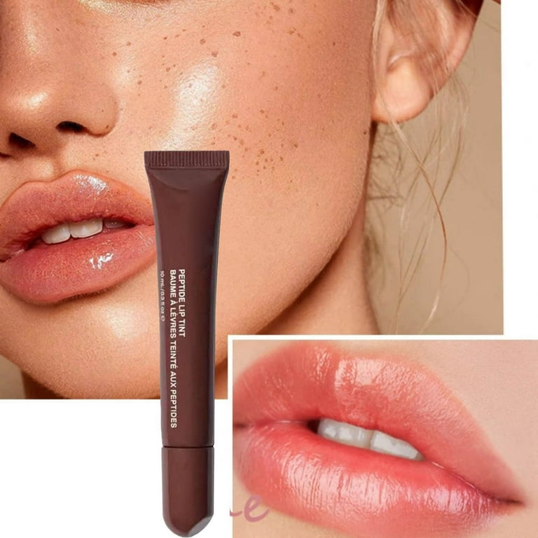Rhode Pocket Blush Dual Cheek & Lip Color, 1.8oz Brand New Rhode Pocket Blush Dual Cheek & Lip Color, 1.8oz Brand New