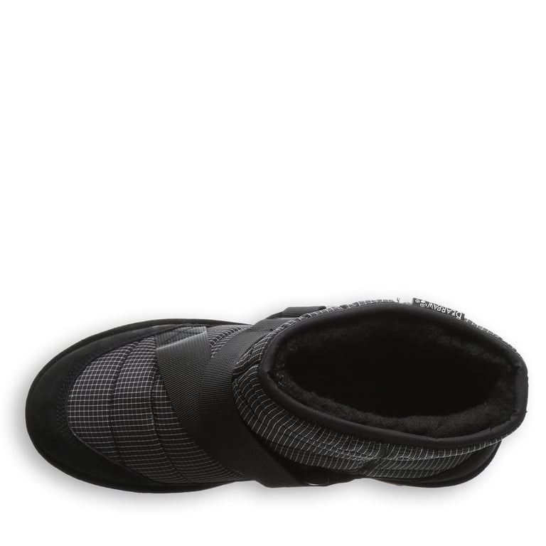 Bearpaw Men display picture 2