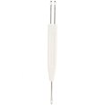 thumbnail image 1 of Domqga Knitting Machine Transfer Needle 6.5mm Pitch 1X2 Transfer Tool for Silver Reed LK150,Transfer Tool,Knitting Machine Parts, 1 of 10