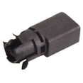 thumbnail image 4 of Axenor Ambient Air Temperature Sensor 1J0919379A, 1J0 919 379 A, SKELT0057, V10720956, 4 of 7