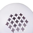 thumbnail image 3 of Mini Dishwasher USB Powered High Efficiency Dish Washing Machine Waving Making Sink Dishwasher for Home Kitchen Blue, 3 of 4