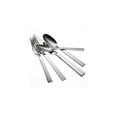 thumbnail image 2 of Oneida T283SITF Elevation Stainless Steel Extra Heavy Weight Iced Teaspoon  Silver, 2 of 2