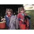 thumbnail image 3 of Double, Double Toil And Trouble, 3 of 4